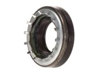 GM 19257296 Seal, Front Inner Driver Side