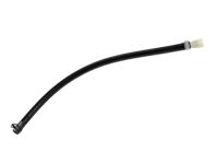 GM 15064188 Hose, Heater
