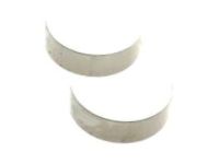 GM 89060553 Bearings