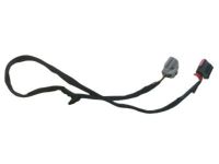 GM 84193710 Harness, Chassis Wiring, Front