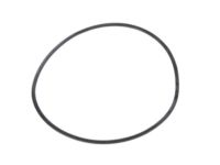 GM 24225209 Seal, Transmission Clutch