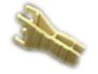 GM 19118724 Fuse Puller