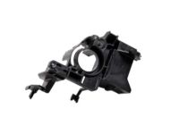 GM 26086753 Upper Bracket