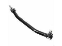 GM 15123671 Rod, Steering Connecting