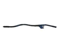 Chevrolet Traverse Dipstick Tube - 12612349 Oil Tube