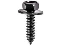 GM 11508430 Guide Bolt