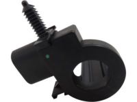 GM 13505369 Battery Current Sensor, Green Line