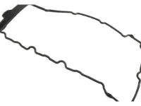 GM 12641261 Valve Cover Gasket, Passenger Side