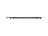 GM 84277154 Step Pad