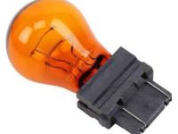 GM 13502321 Turn Signal Bulb