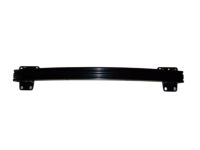 GM 84338549 Impact Bar