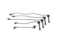 GM 15733206 Bolt, Auxiliary Heater