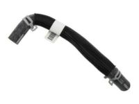 GM 88958006 Hose, Heater