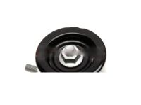 GM 25184488 Belt Tensioner