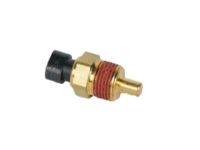 GM 12458118 Sensor, Transmission Oil Cooler