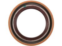 GM 24249376 Seal, Transmission Front Servo