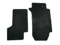 GM 20806062 Carpet, Front/Complete Floor