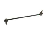 GM 22842516 Stabilizer Link, Driver Side