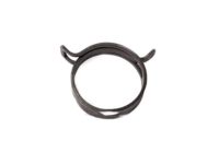 GM 94530093 Outlet Hose Clamp