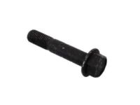 GM 92139225 Bolt, Universal Joint Bearing And Flange
