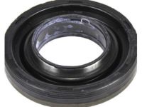 GM 22761722 Output Shaft Seal, Front Inner