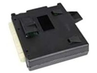 Chevrolet Impala Body Control Module - 10350647 Body Control Module