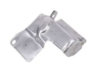 GM 12633476 Heat Shield