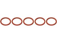 GM 24502846 Seal, Engine Coolant By - Pass