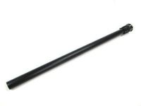 GM 15029707 Guide Tube