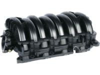 GM 12639087 Intake Manifold