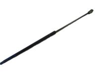 GM 23408396 Lift Cylinder