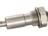 GM 12608580 Tensioner, Driver Side