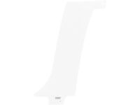 GM 25791042 Decal, Driver Side