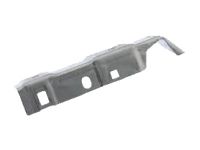 GM 22788403 Upper Bracket, Passenger Side