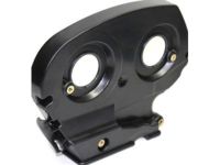 GM 55354247 Front Cover