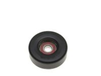 GM 12580773 Idler Pulley