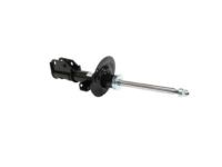 Chevrolet Traverse Shock Absorber - 22902430 Strut