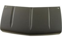 GM 25777325 Access Cover