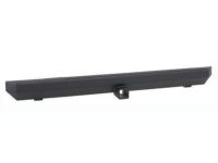 GM 84821956 Absorber, Front