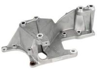 GM 10105212 Mount Bracket