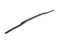 GM 84011055 Upper Molding