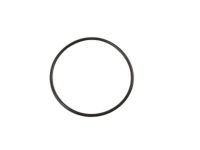 GM 12559095 Seal, Engine Oil Filter