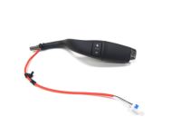 GM 25807853 Shift Lever