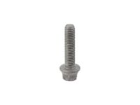 GM 11099521 Water Pump Bolt