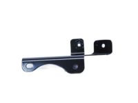 GM 15110043 Support Brace, Driver Side