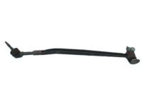 GM 25954973 Lateral Arm, Rear