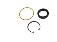 GM 19256667 Seal Kit