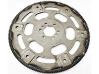 GM 19260102 Drive Plate