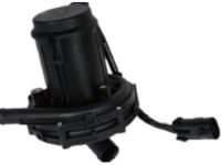 GM 90542305 A.I.R. Pump