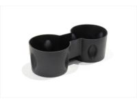 Cadillac Escalade ESV Cup Holder - 15132964 Cup Holder